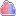 Atalnetworks.com Favicon