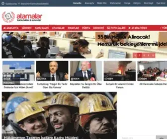 Atamalar.net(Matematik Özel Ders Öğretmeni Bul) Screenshot