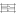 Atamisomei.com Favicon