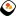 Atamisushi.com Favicon