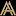 Atanahotel.ir Favicon