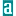 Atapcanada.org Favicon