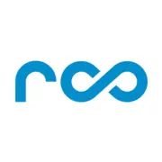 Atapdingin.co.id Favicon