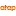 Atapspa.it Logo