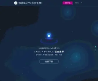 Ataraxialifecoach.com(Ataraxialifecoach) Screenshot