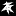 Atari-Teenage-Riot.com Favicon