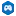Atari.gen.tr Favicon