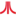 Atari.net Favicon