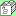Atari.org Favicon