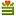 Atarijo.com Logo