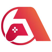 Atariko.ir Logo