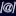 Atarim.com Favicon