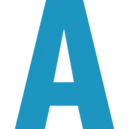 Atarnotes.com.au Favicon