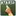 Atarsrv.com Favicon