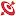 Ataru-Atariya.com Favicon