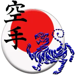 Ataru-Karate.co.uk Favicon