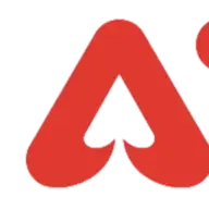 Atas8MYR.com Logo