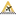 Atasataxi.com Favicon