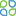 Atasehiravicenna.com Favicon