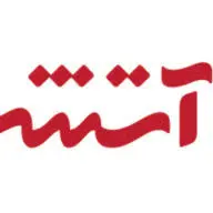 Atashdaily.com Logo