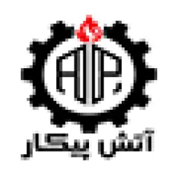 Atashpeykar.com Favicon