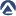 Atasoygrup.com Favicon