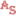 Ataspanking.com Favicon