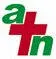Atateb-Novin.com Logo