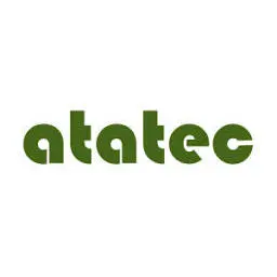 Atatecsolution.com Favicon