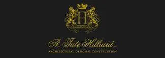 Atatehilliard.com Favicon
