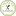Atavolacolnutrizionista.it Favicon