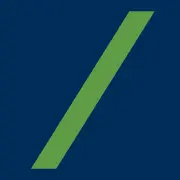 ATB-Online.eu Logo
