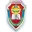 ATB-SZ.ru Favicon