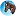 Atba.net Favicon