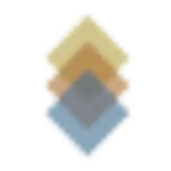 Atbaccountants.nl Favicon