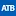 Atbcapitalmarkets.com Favicon