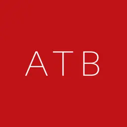 ATB.ch Favicon