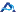 Atbecza.com Favicon