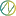 Atbeydesarrollos.com Favicon