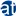 Atbit-Konfigurator.de Logo