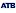 ATB.net.au Favicon
