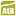ATB.no Logo