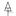 Atbook.in Favicon