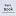AtbookZone.com Favicon