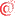 Atbroadband.in Favicon