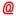 Atbus-DE.com Favicon