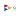 ATC-Colores.com Favicon