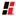 ATC-Frost.com Favicon