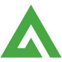 ATC-Mechanical.com Favicon