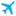 ATC-Sim.com Favicon